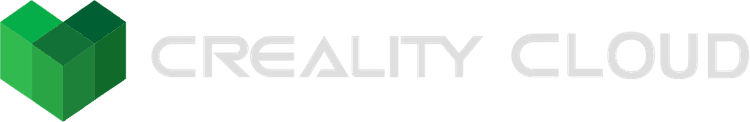 Spitfire Logo